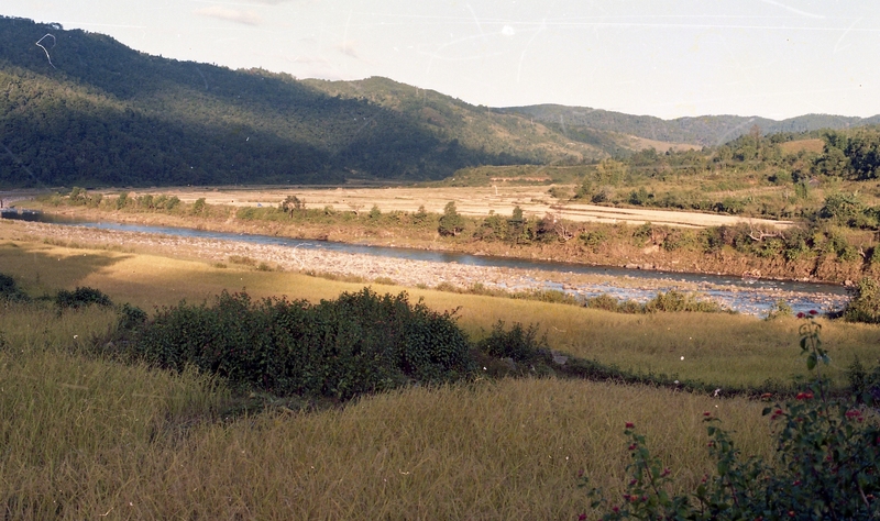 River