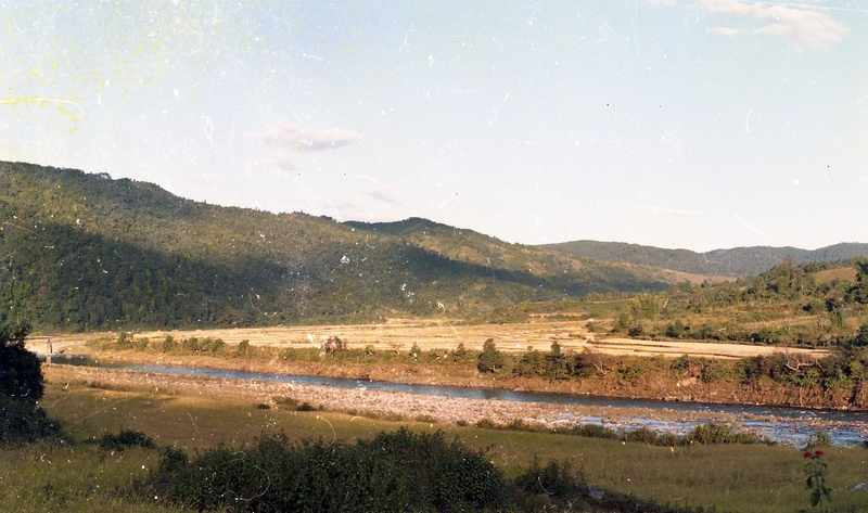 River