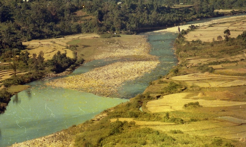 River