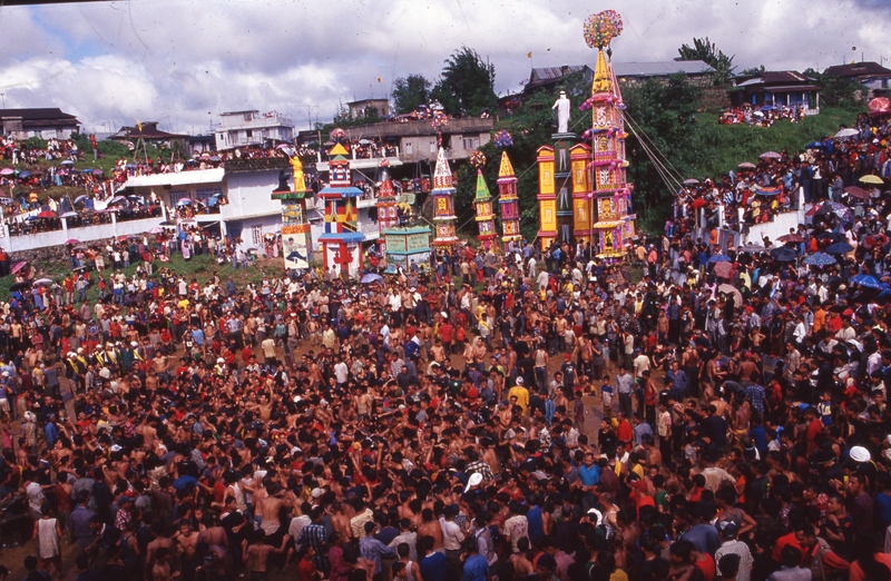 Behdienkhlam Festival