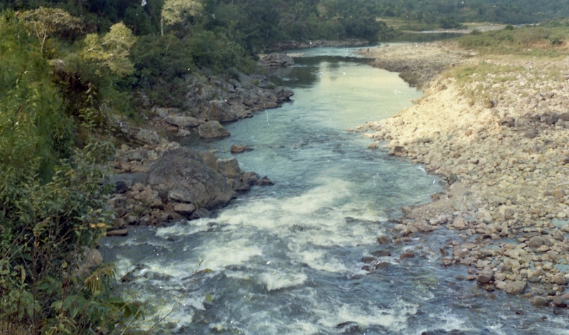 River