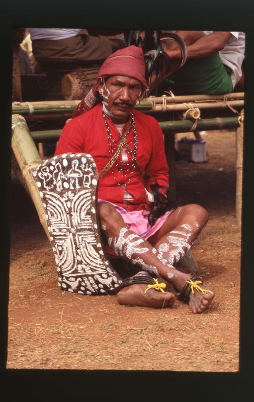 Garo Hills, Meghalaya