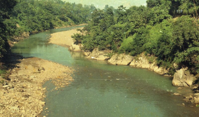 River