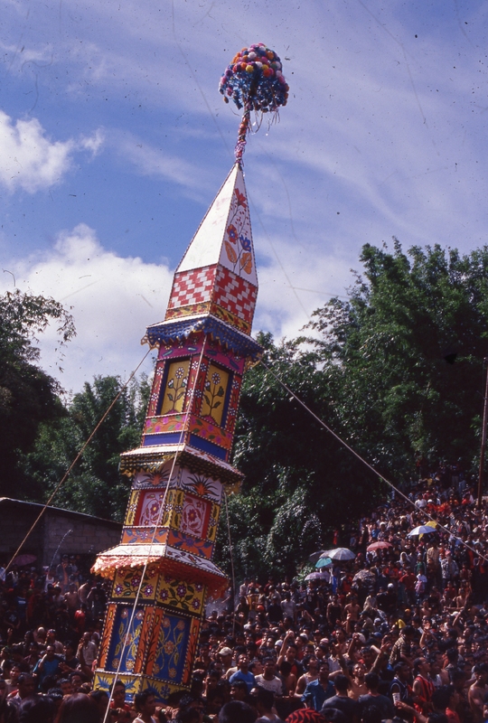 Behdienkhlam Festival