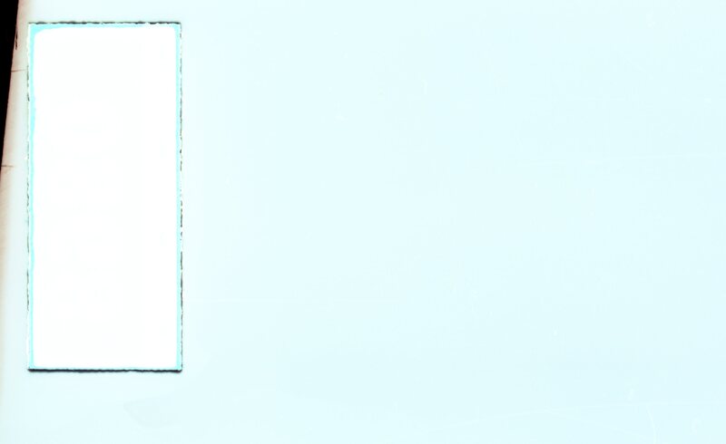 Blank