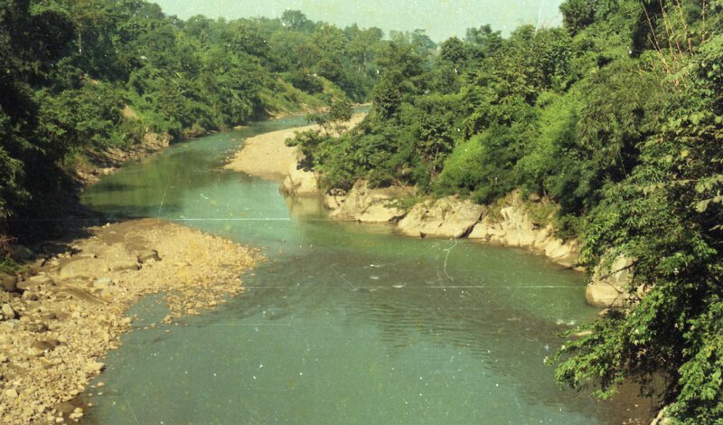 River