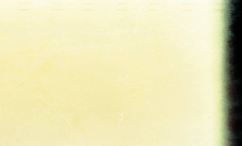 Blank