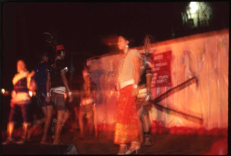 Celebrating the Wangala Dance and festivities in Garo Hills