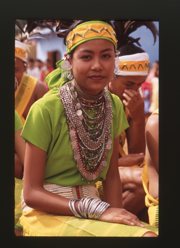 Garo Hills, Meghalaya