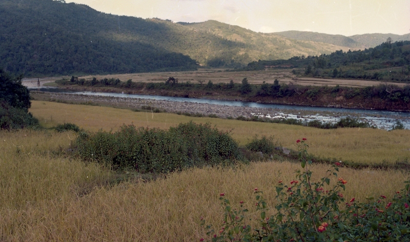 River