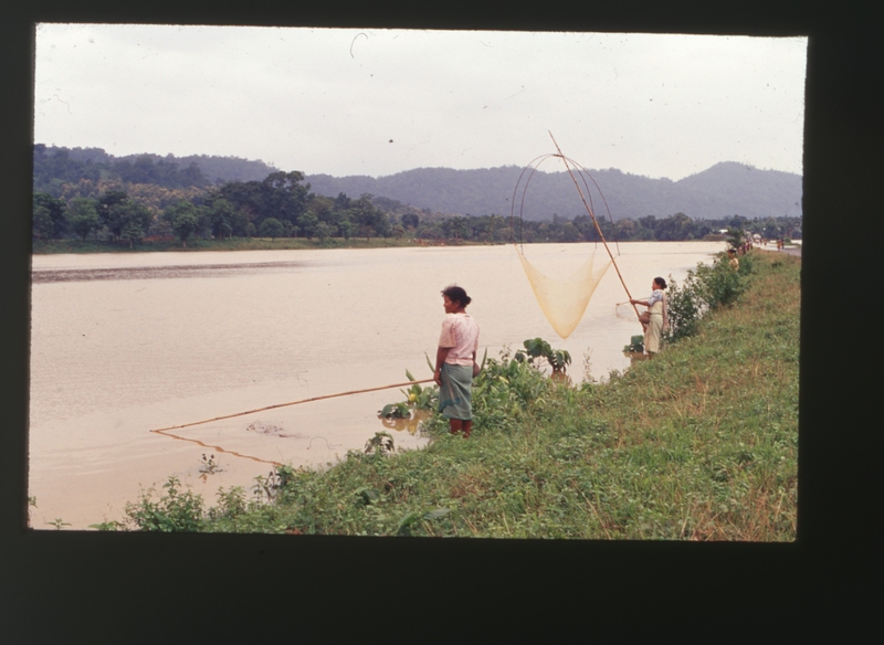 Garo Hills, Meghalaya