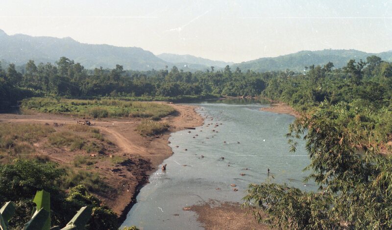 River
