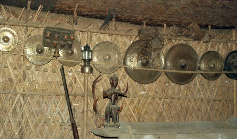Antiques