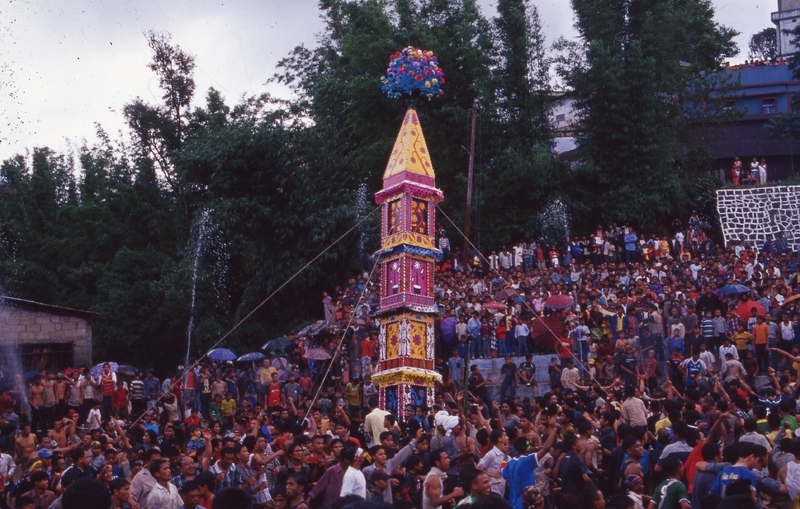 Behdienkhlam Festival