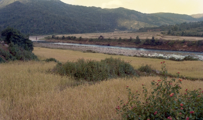 River