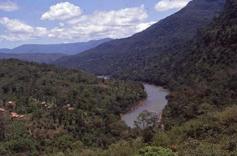 River