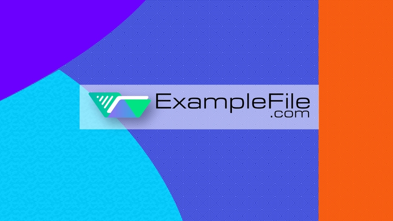 1mb-jpg-example-file.jpg