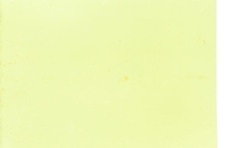 Blank