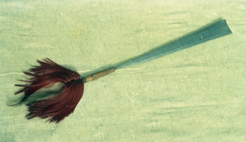 Sword