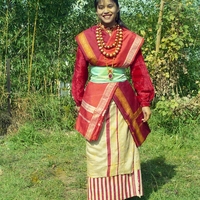 http://192.168.29.90/photos/Open/Ahmed%20Hossain%20Collections/D019/P003/W001/D019P003W001S004.jpg