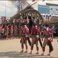http://192.168.29.90/photos/Open/Ahmed%20Hossain%20Collections/D014/P010/W001/D014P010W001S021.jpg