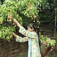 http://192.168.29.90/photos/Open/Ahmed%20Hossain%20Collections/D019/P001/W001/D019P001W001S012.jpg