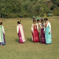 http://192.168.29.90/photos/Open/Ahmed%20Hossain%20Collections/D019/P002/W002/D019P002W002S010.jpg