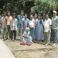 http://192.168.29.90/photos/Open/Ahmed%20Hossain%20Collections/D019/P001/W001/D019P001W001S026.jpg