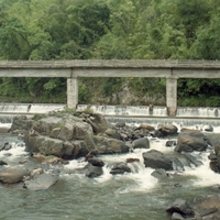 http://192.168.29.90/photos/Open/Ahmed%20Hossain%20Collections/D019/P001/W002/D019P001W002S030.jpg