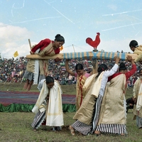 http://192.168.29.90/photos/Open/Ahmed%20Hossain%20Collections/D003/P001/W002/D003P001W001S017.jpg