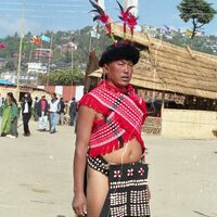 http://192.168.29.90/photos/Open/Ahmed%20Hossain%20Collections/D014/P011/W001/D014P011W001S036.jpg