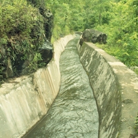 http://192.168.29.90/photos/Open/Ahmed%20Hossain%20Collections/D019/P001/W002/D019P001W002S029.jpg