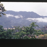 http://192.168.29.90/photos/Open/Ahmed%20Hossain%20Collections/D015/P001/W001/D015P001W001S008.jpg