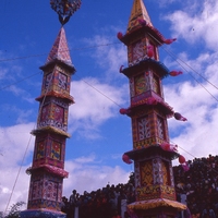 http://192.168.29.90/photos/Open/Ahmed%20Hossain%20Collections/D004/P001/W004/D004P001W004S013.jpg