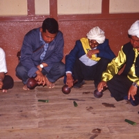http://192.168.29.90/photos/Open/Ahmed%20Hossain%20Collections/D004/P001/W003/D004P001W003S006.jpg