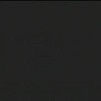 http://192.168.29.90/photos/All_Website_Videos/50.%20Closed%20Centuries%20Opening%20Years_NEIAVA_C001V108.mp4