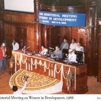 http://192.168.29.90/photos/Open/Ahmed%20Hossain%20Collections/D006/P001/W001/Compressed/D006P001W001S009.jpg