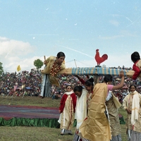 http://192.168.29.90/photos/Open/Ahmed%20Hossain%20Collections/D003/P001/W002/D003P001W001S016.jpg