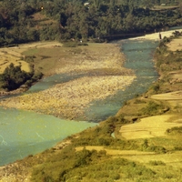 http://192.168.29.90/photos/Open/Ahmed%20Hossain%20Collections/D019/P003/W002/D019P003W002S019.jpg