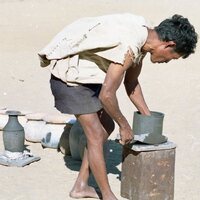 http://192.168.29.90/photos/Open/Ahmed%20Hossain%20Collections/D014/P001/W008/D014P001W008S034.jpg