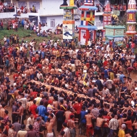 http://192.168.29.90/photos/Open/Ahmed%20Hossain%20Collections/D004/P001/W004/D004P001W004S024.jpg