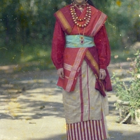 http://192.168.29.90/photos/Open/Ahmed%20Hossain%20Collections/D019/P003/W001/D019P003W001S001.jpg