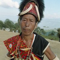 http://192.168.29.90/photos/Open/Ahmed%20Hossain%20Collections/D014/P001/W016/D014P001W016S005.jpg