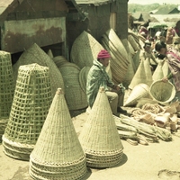 http://192.168.29.90/photos/Open/Ahmed%20Hossain%20Collections/D010/P001/W001/D010P001W001S023.jpg