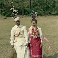 http://192.168.29.90/photos/Open/Ahmed%20Hossain%20Collections/D019/P002/W004/D019P002W004S016.jpg