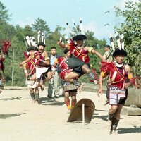 http://192.168.29.90/photos/Open/Ahmed%20Hossain%20Collections/D014/P001/W007/D014P001W007S019.jpg