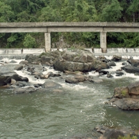 http://192.168.29.90/photos/Open/Ahmed%20Hossain%20Collections/D019/P001/W002/D019P001W002S017.jpg