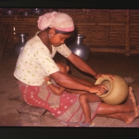 http://192.168.29.90/photos/Open/Ahmed%20Hossain%20Collections/D015/P001/W001/D015P001W001S016.jpg