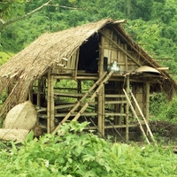http://192.168.29.90/photos/Open/Ahmed%20Hossain%20Collections/D019/P001/W002/D019P001W002S042.jpg