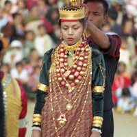 http://192.168.29.90/photos/Open/Ahmed%20Hossain%20Collections/D020/P001/W001/D020P001W001S009.jpg